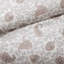Ensemble d'édredon en coton percale 9 pièces-115820592-115820599