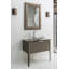 Meuble-lavabo simple 34 po Krickel