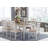 Christiene Dining Set