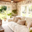Sofa Slipcover-2069170888-2069170891