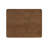 Kaela Walnut Finish Dining Table-552854342-552854337