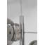9 - Light Pendant-90708762