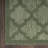 Miyari Geometric Indoor / Outdoor Rug-1968299671