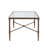 Rectangle Coffee Table