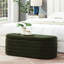Banc de rangement rembourré Hazelzet-1283176217