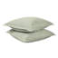 Kingston Sham-724025304-790776166