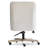 Bernhardt Prado Office Chair
