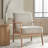Beaumont Living Room Set