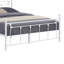 Lit plateforme Angela-1813405888-1813405919
