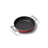 SMEG 4 Qt. Deep Pan w/ 11" Lid-71874927