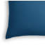  Housse de coussin intérieur / extérieur-2085975318-2085919821-2075235473