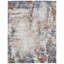Tapis rectangulaire Rivah-808122670