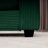 Bequette Sofa-1213023682-1213023692-1213023695