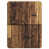 Old Wood