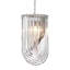 Lustre à 4 lumières Murana-95635408-95635421-131165069