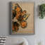 Jaeden Winged Wreath I, reproduction d'art sur toile-88429424-88429428
