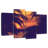 Palms Sunset-699864736