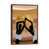 Classic Wood Floater Framed is unavailable