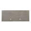 Bureau de direction-96681701