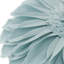 Housse et insert décoratif décoratif 3D Floral-788203926-788575737
