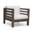 Outdoor Acacia Wood Club Chair-1756117650-1756117648