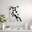 Plants XIV Print by Hable Construction-26774332-26774327