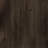 Lockney Oak Dining Table-88468582-133438728