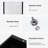 Black Quartz Kitchen Sink 33X22", High Composite, Strong And , Reduces Dirt Noise, Easy To Clean Surfaces Composite Quartz, Stable, Smooth Surface For Maintenance