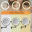 Miroir de maquillage mural rechargeable-133395045-133395047