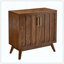Buffet Mid Mid Century