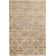 Levine Geometric Indoor Rug