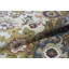 Sultanabad One-of-a-Kind 7'9" X 9'8" Area Rug