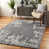 Gray/Beige
