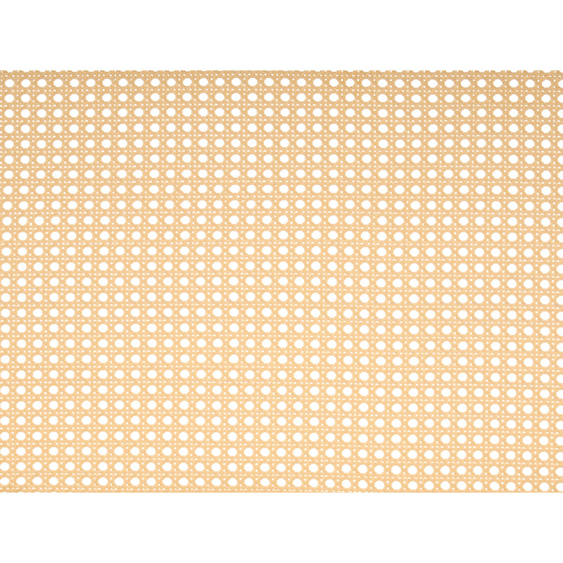 AVANTON Bed, European Double (140 x 200 cm)