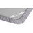 Tempur-Luxe Egyptian Sheet Set-93372060-93372049