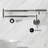 Ivy Retractable Wall-Mounted Pot Filler-109110365
