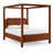 Cognac Velvet selected