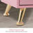 Khlo Writing Desk-1866191074