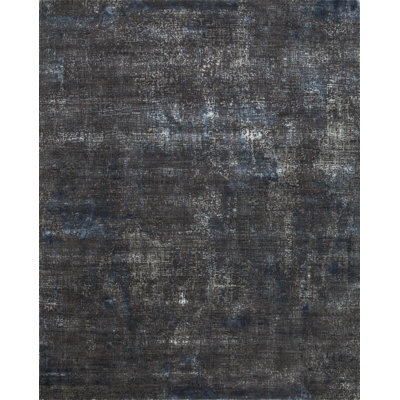 Nimbus Hand-Knotted Rug