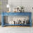 Huffine 64.2" Console Table-1422919257