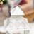 Metal Tabletop Lantern-1636053975