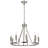 9 - Light Chandelier Pendant-1067685618