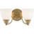 2 - Light Vanity Light-152738242