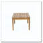 Table basse-1639959853