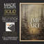 «Christmas Holiday Art», reproduction encadrée Dxxix-35185364-35185373