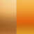 Gold/Amber