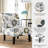 Peabody Upholstered Accent Chair-2018496826