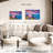 Nicci Myrtle Beach Lights-108872069