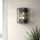 Lara 1-Light Flush Mount