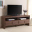 Arsenio TV Stand-701444141